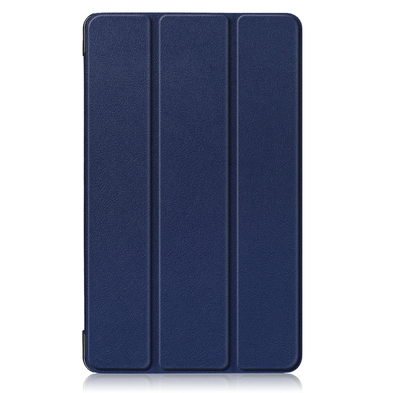 Tri-Fold Stand Tablet Case for Samsung Tab A 8.0 2019