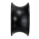 8mm U Groove Ball Bearing 0840UU Groove Guide Pulley Sealed Rail Ball Bearing 8*40*20.7mm