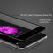 Bakeey 3D Soft Edge Carbon Fiber Tempered Glass Screen Protector For iPhone 7