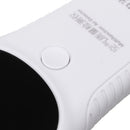 Digital Formaldehyde Detector Tester PM 2.5 HCHO TVOC Air Quality Analyze Meter