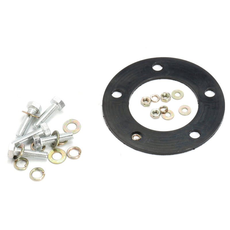 DC12V Lighting 2inch 52mm Fuel Level Gaug Sensor For Boat Car Motorcycle Motor