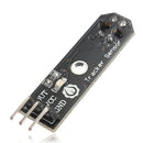 5Pcs 5V Infrared Line Tracking Sensor Module For