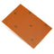 FR4 150x100mm Single Side Copper Clad Laminate PCB Board Fiberboard CCL