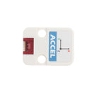 Mini ACCEL Motion Sensor Module 3-axis Accelerometer ADXL 345 I2C Interface