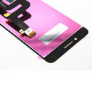 LCD Display+Touch Screen Digitizer Assembly Screen Replacement For Letv Pro 3 X650 X651 X722 X720