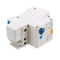 TAIXI DZ47LE-63 10A/16A/20A Circuit Breaker Intelligent Short Current Leakage Protection