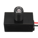 AC 120-277V Smart Photoelectric Induction Switch Light Control Switch Photocell Dusk To Dawn Auto