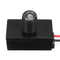 AC 120-277V Smart Photoelectric Induction Switch Light Control Switch Photocell Dusk To Dawn Auto
