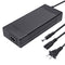 29.4V 4A US/UK/EU/AU Plug Battery Charger For ETWOW/E-TWOW S2 Electric Scooter