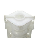 52cm Roman Column Railing Concrete Plaster Garden Casting Mould Balustrades Mold