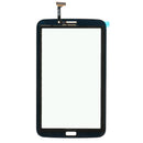LCD Display Touch Screen Digitizer Assembly for Samsung Galaxy Tab 3 7.0 T211