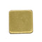 Silver Big Copper Aluminum Heatsink for 3.5 Inch TFT Screen Raspberry Pi 4B