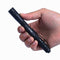 Skywolfeye B20 3Modes LED Flashlight Pen AAA Work Light Camping Hunting Emergency Lamp