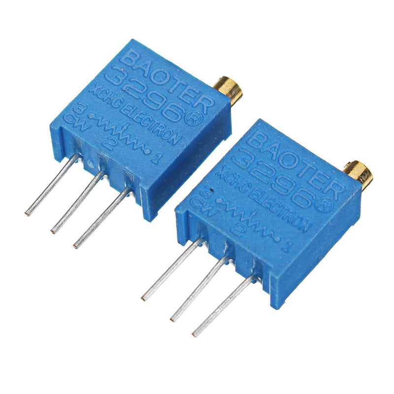 3pcs LED Power Indicator Kit DIY Battery Tester Module For 2.4-20V Battery