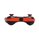 Mocute 056 Wireless bluetooth Gamepad for PUBG Games Android Smartphone Smart TV BOX PC