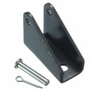 Mounting Bracket for Linear Actuator Motor