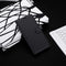 Bakeey Litchi Pattern Shockproof Flip with Card Slot Magnetic PU Leather Full Body Protective Case for Xiaomi Mi A3 / Xiaomi Mi CC9e