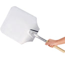 Proffesional Aluminium Alloy Shovel Pizza Shovel Cheese Shovel Cutter Spatula Baking Tool
