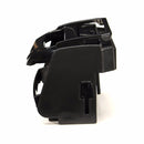 Multifunctional Car Drink Beverage Holder Phone Sundry Stand Bottle Stand Black