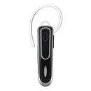 T1 Single Ear Wireless bluetooth Earphone Noise Cancelling Headphone with Mic for iPhone Samsung