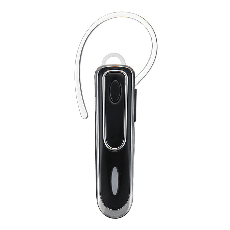 T1 Single Ear Wireless bluetooth Earphone Noise Cancelling Headphone with Mic for iPhone Samsung