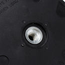 Universal Twister Bump Feed Line Trimmer Head Whipper Brush Cutter Strimmer
