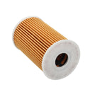 Engine Oil Filter with O-Ring Kit For Hyundai i20 i30 /Kia Carens/ Infiniti EX