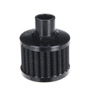 CCV Crank Case Vent Reroute Kit Line Change Tools For 07.5-17 Dodge 6.7 Cummins Diesel 2500 3500