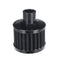 CCV Crank Case Vent Reroute Kit Line Change Tools For 07.5-17 Dodge 6.7 Cummins Diesel 2500 3500
