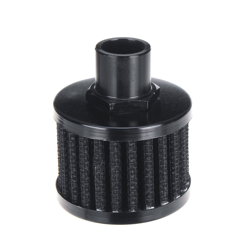 CCV Crank Case Vent Reroute Kit Line Change Tools For 07.5-17 Dodge 6.7 Cummins Diesel 2500 3500