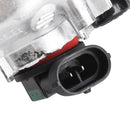 Pair H11 Car Front Bumper Halogen Fog Lights Lamps Bulbs for Honda CR-V CRV  2007-2009