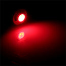 40Pcs 12V Car Motorcycle T5 T10 LED Instrument Panel Cluster Dash Lamp Mixed Bulb Lights