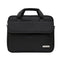 14 inch Multi-function laptop bag oxford shoulder bag