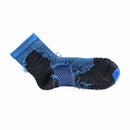 Naturehike NH17A013-M Sports Sock Sweat Absorbent Breathable Quick Drying Hiking Stockings