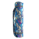 Outdoor Portable Large Gym Yoga Mat Bag Carrier Sports Fitness Shoulder Handbag