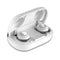 Bakeey X9 TWS Wireless bluetooth 5.0 Earphone LED Display Smart Touch Typc-C Charging Headphone with Mic