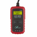 ELM327 OBD2 Scanner VIECAR CY300 OBD2 Diagnostic Interface Tool VC300