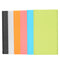 Silicone Protective Back Cover Case For Xiaomi Mi 2nd Generation Power Bank 10000mAh
