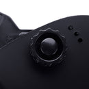 Solar Powered Auto Darkening Welding Helmet Mask TIG ARC Machine