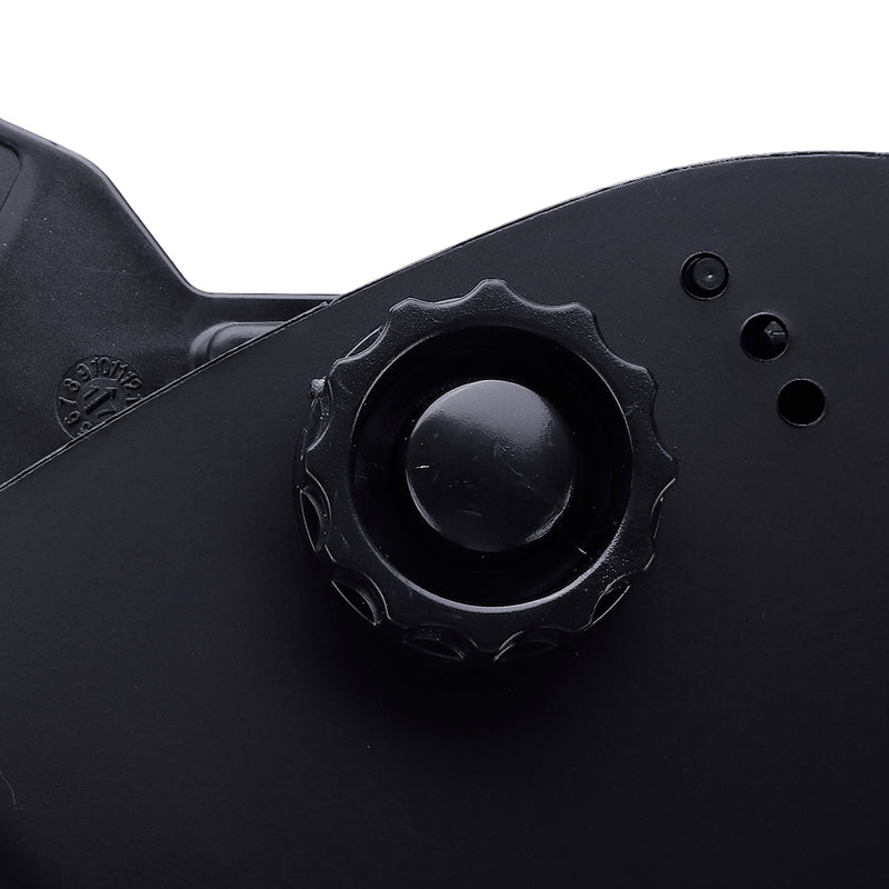 Solar Powered Auto Darkening Welding Helmet Mask TIG ARC Machine