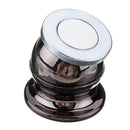 HDQ15 Wireless HD 1080P Mini Wifi IP Security Camera Camcorder for iPhone Android