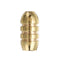 Fishing Lure Fishing Sinkers Hunting Swivel Ring Connector With Hook For Outdoor Hunting Fishing