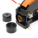 Variable Speed On Off Switch for Dremel Rotary Tool Push Button Switch