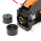 Variable Speed On Off Switch for Dremel Rotary Tool Push Button Switch