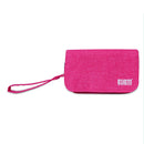 BUBM BM-DH003 Waterproof Scratch Resistant Storage Bag Electronic Accessories Travel Organizer
