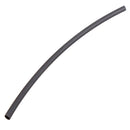 70Pcs 20cm 5size 2:1 Shrinkage Ratio 7color Polyolefin Heat Shrink Tube Sleeve Wrap Wire