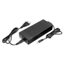 Original 37.4V 3.5A Plug Adapter Charger For ETWOW/ E-TWOW S2 Electric Scooter