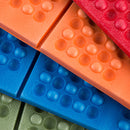 Naturehike Outdooor Camping Picnic Mat Folding Portable EVA Cushion Beach Moisture Proof Mattress