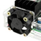 ZHIYU ZB206 12V Multi-Function Battery Capacity Internal Resistance Tester 18650 Battery Tester