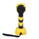 Cordless Brushless Impact Wrench Driver Replace For Makita DTW285Z Body 18V Li-Ion Cordless 1/2'' Electric Wrench Driver